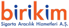 BİRİKİM SİGORTA ARACILIK HİZMETLERİ