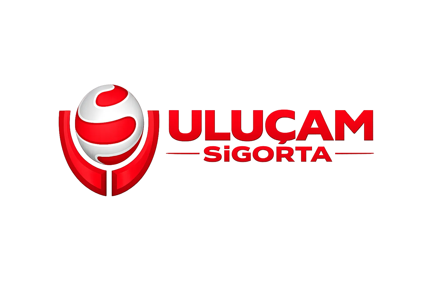 ULUCAM SİGORTA ARACILIK HİZMETLERİ