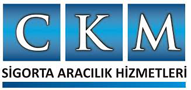 CKM SİGORTA ARACILIK HİZMETLERİ