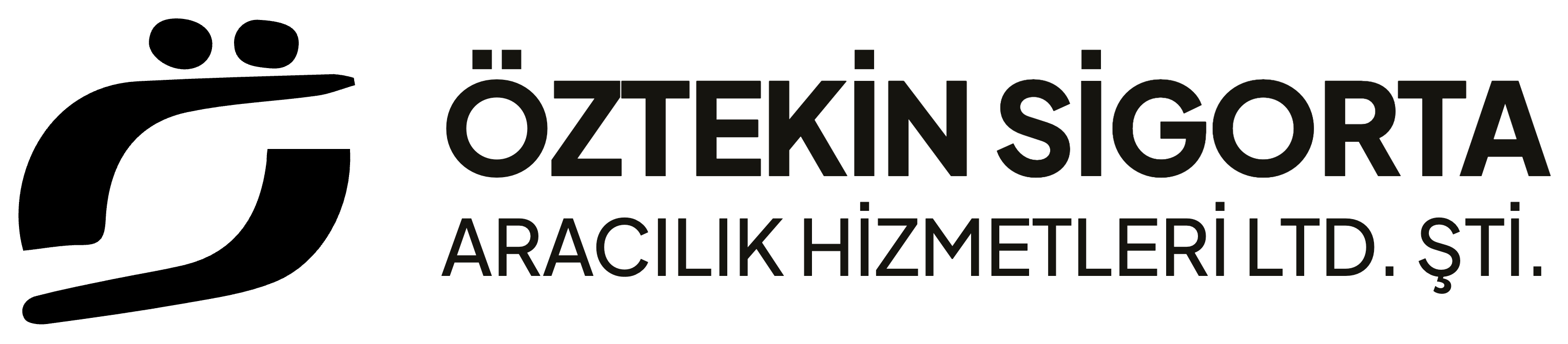 ÖZTEKİN SİGORTA ARACILIK HİZMETLERİ