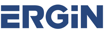 ERGİN SİGORTA ARACILIK HİZMETLERİ