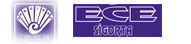 BANDIRMA ECE SİGORTA ARACILIK HİZMETLERİ