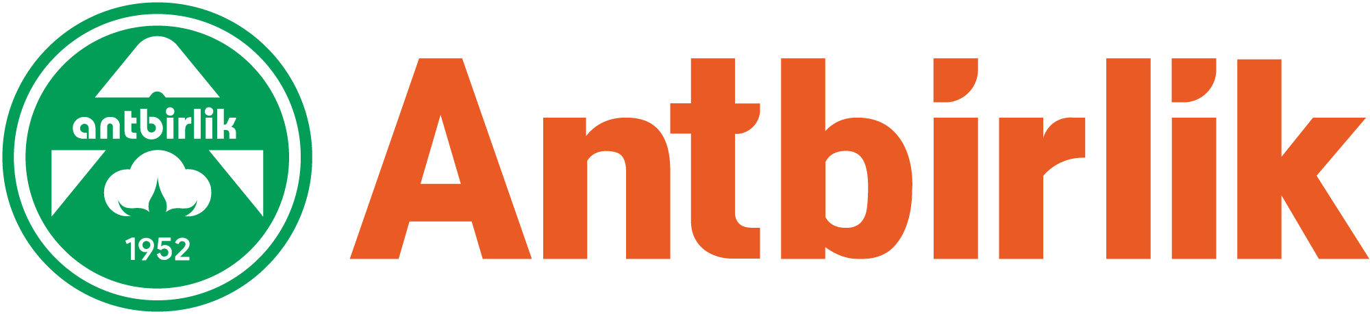 ANTBİRLİK SİGORTA ACENTELİĞİ