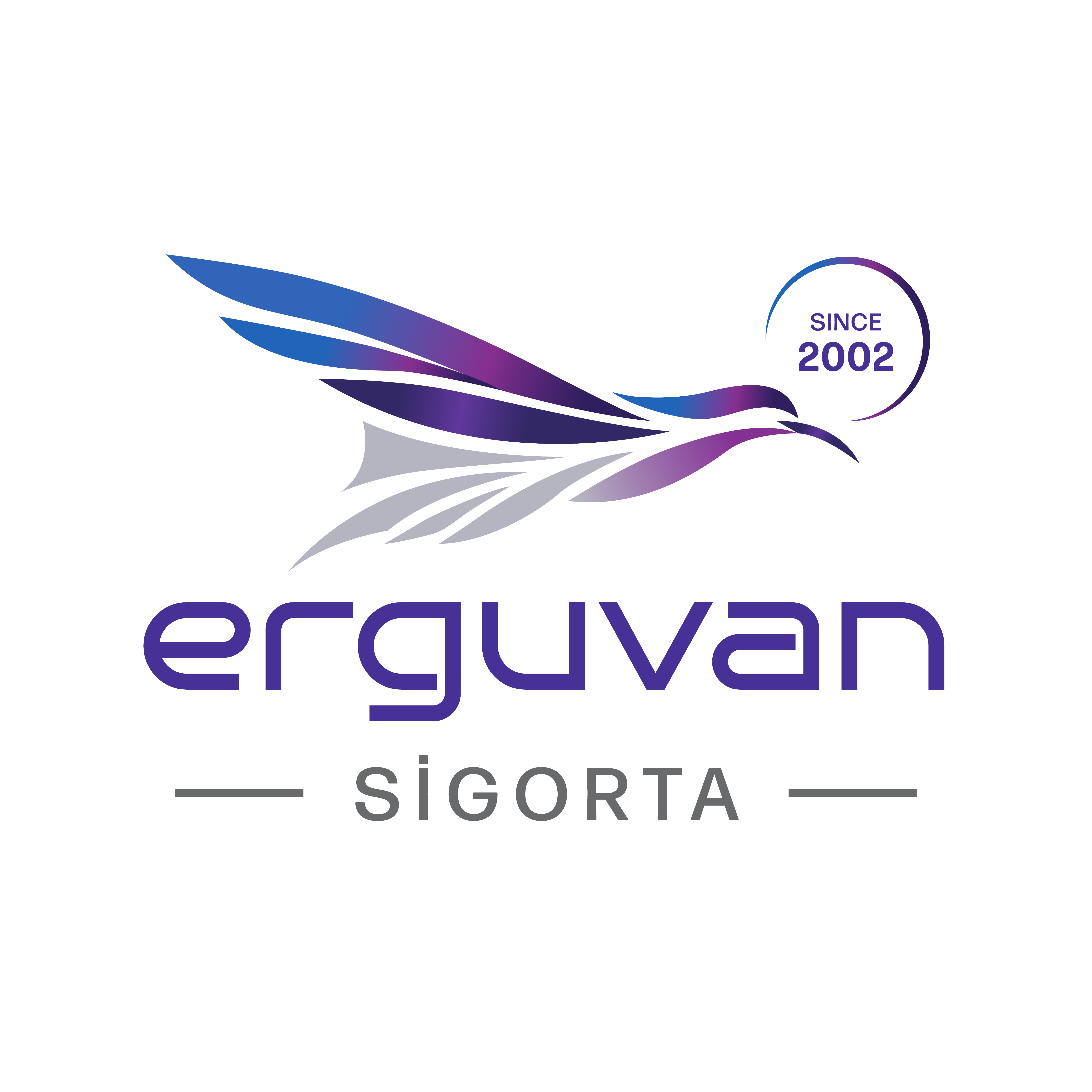 ERGUVAN SİGORTA ARACILIK HİZMETLERİ