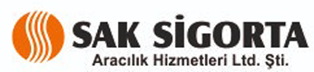 SAK SİGORTA ARACILIK HİZMETLERİ