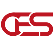 CANAN EVREN SİGORTA ARACILIK VE DANIŞMANLIK HİZMETLERİ