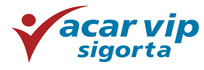FERAY SİGORTA ARACILIK HİZMETLERİ
