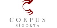 SİBA SİGORTA ARACILIK HİZMETLERİ