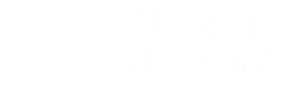 ALAATTİN YÜKSEL SİGORTA ARACILIK HİZMETLERİ