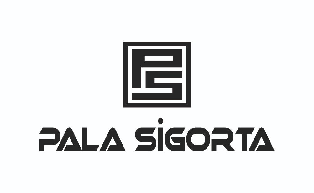 PALA SİGORTA ARACILIK HİZMETLERİ