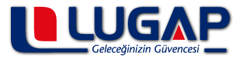 LUGAP SİGORTA ARACILIK HİZMETLERİ