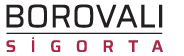 BOROVALI SİGORTA ARACILIK HİZMETLERİ