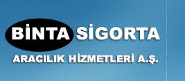 BİNTA SİGORTA ARACILIK HİZMETLERİ