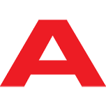 SİGORTAM SİGORTACILIK SİGORTA ARACILIK HİZMETLERİ