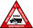 SOMA NAKLİYECİLER SİGORTA ARACILIK HİZMETLERİ