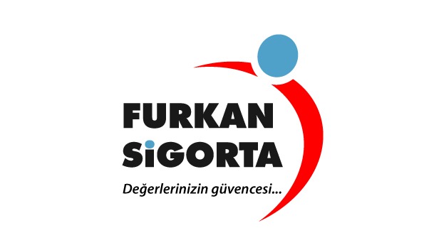 FURKAN SİGORTA ARACILIĞI HİZMETLERİ