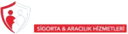 MUZAFFER ERGENÇ SİGORTA ARACILIK HİZMETLERİ