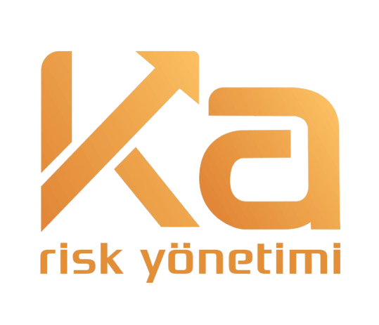 KA SİGORTA ARACILIK HİZMETLERİ