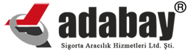 ADABAY SİGORTA ARACILIK HİZMETLERİ