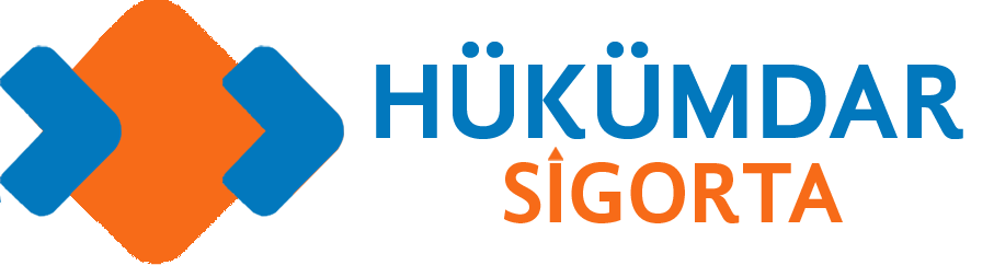 HÜKÜMDAR SİGORTA ARACILIK HİZMETLERİ