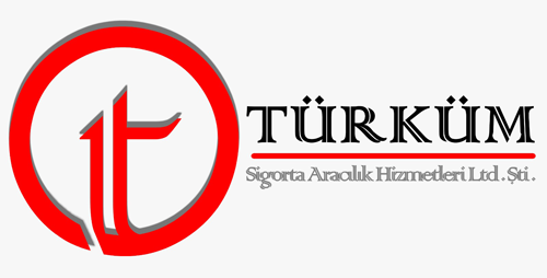 TÜRKÜM SİGORTA ARACILIK HİZMETLERİ