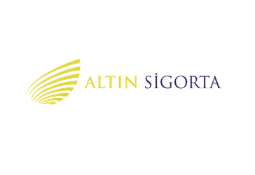 TUĞRA ÜRKMEZ SİGORTA ARACILIK HİZMETLERİ