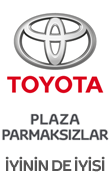 PARMAKSIZLAR SİGORTA ARACILIK HİZMETLERİ