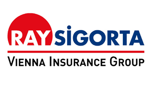 LABER SİGORTA ARACILIK HİZMETLERİ