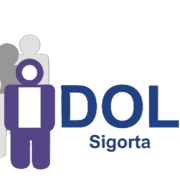 İDOL SİGORTA ARACILIK HİZMETLERİ