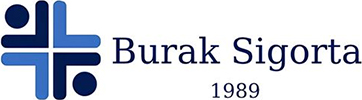 BURAK SİGORTA ARACILIK HİZMETLERİ