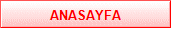 ÖZTUNA SİGORTA ARACILIK HİZMETLERİ