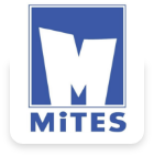MİTES SİGORTA ARACILIK HİZMETLERİ