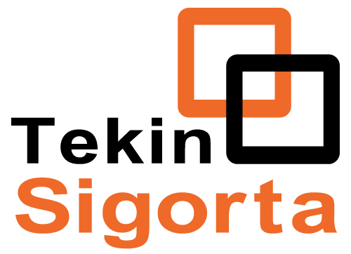 TEKİN SİGORTA ACENTELİĞİ