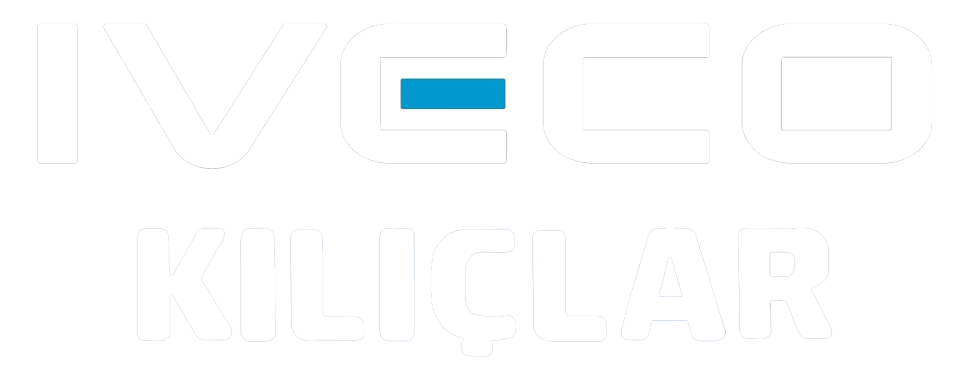 KILIÇLAR SİGORTA ACENTELİĞİ