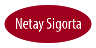 NETAY SİGORTA ARACILIK HİZMETLERİ