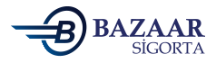 BAZAAR SİGORTA ARACILIK HİZMETLERİ