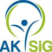 IRMAK SİGORTA ARACILIK HİZMETLERİ