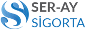 SER-AY SİGORTA ARACILIK HİZMETLERİ