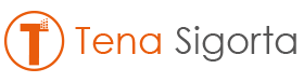 TENA SİGORTA ARACILIK HİZMETLERİ