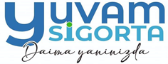 YUVAM SİGORTA ARACILIK HİZMETLERİ