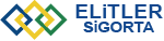 ELİTLER SİGORTA ARACILIK HİZMETLERİ
