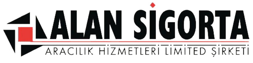 ALAN SİGORTA ARACILIK HİZMETLERİ