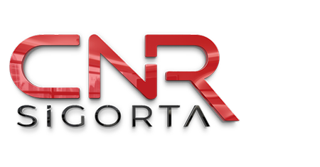 HCH GRUP SİGORTA ARACILIK HİZMETLERİ