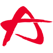 AEH SİGORTA ACENTELİĞİ