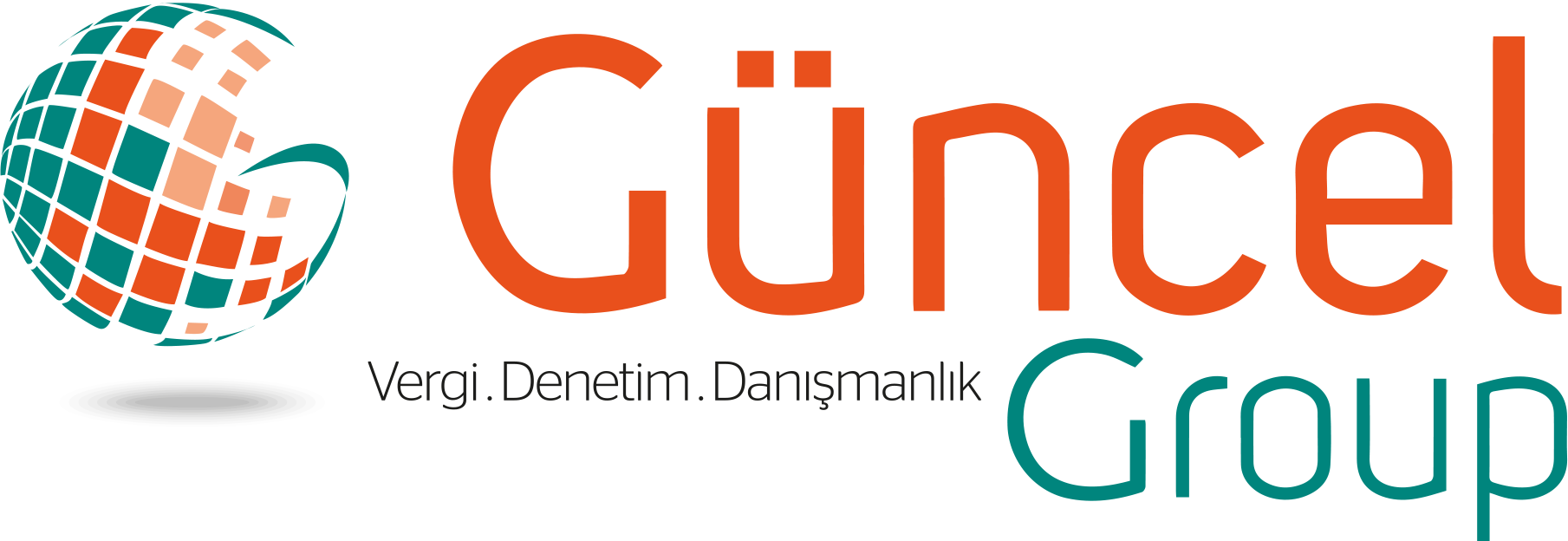 GÜNCEL GRUP SİGORTA ARACILIK HİZMETLERİ