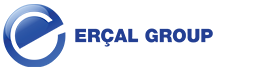 ERÇAL SİGORTA ARACILIK HİZMETLERİ