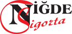 NİĞDE SİGORTA ACENTELİK HİZMETLERİ
