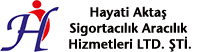 HAYATİ AKTAŞ SİGORTA ACENTELİĞİ ARACILIK HİZMETLERİ