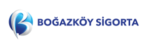 BOĞAZKÖY SİGORTA ARACILIK HİZMETLERİ