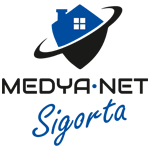 MEDYA-NET SİGORTA ARACILIK HİZMETLERİ